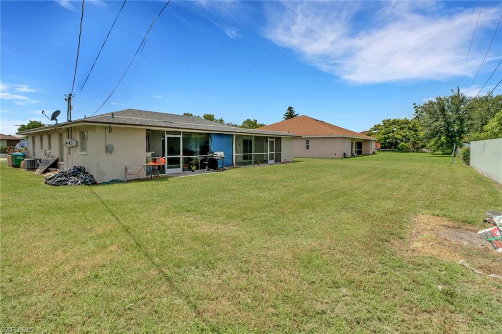 31 Ne 16th Pl # B Property Photo 41