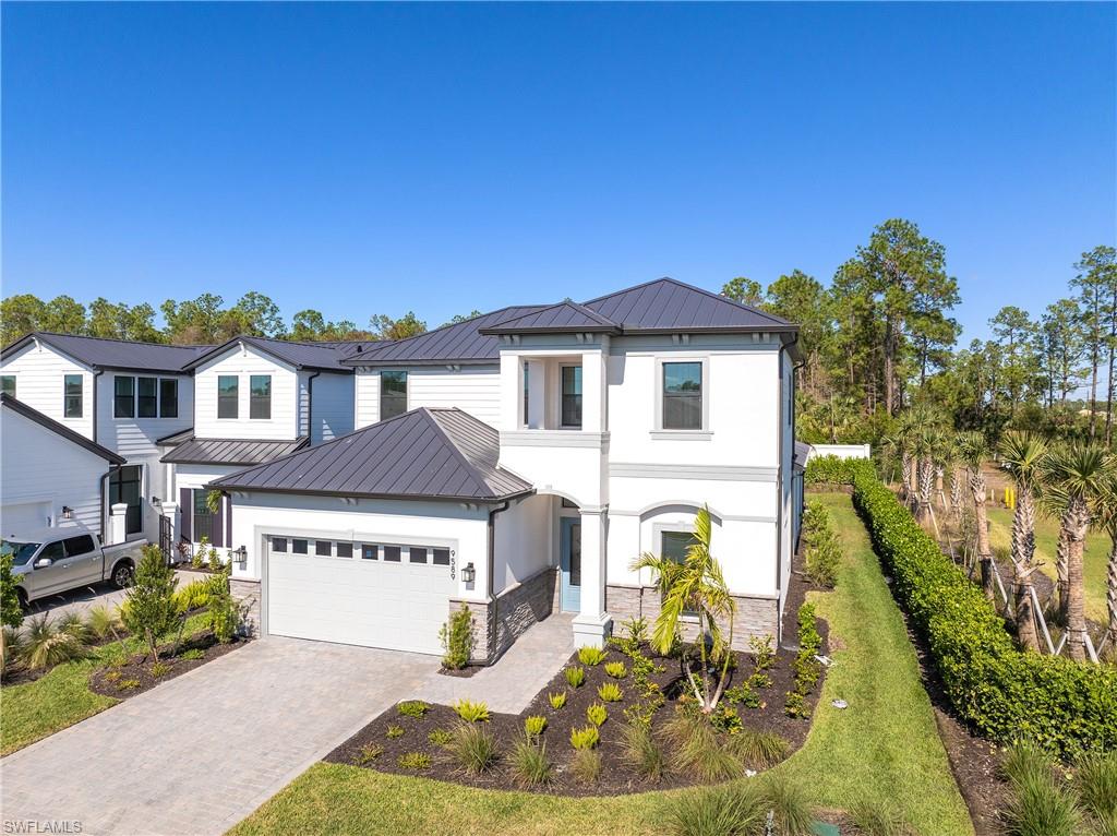 9589 Caymas Ter Property Photo 1
