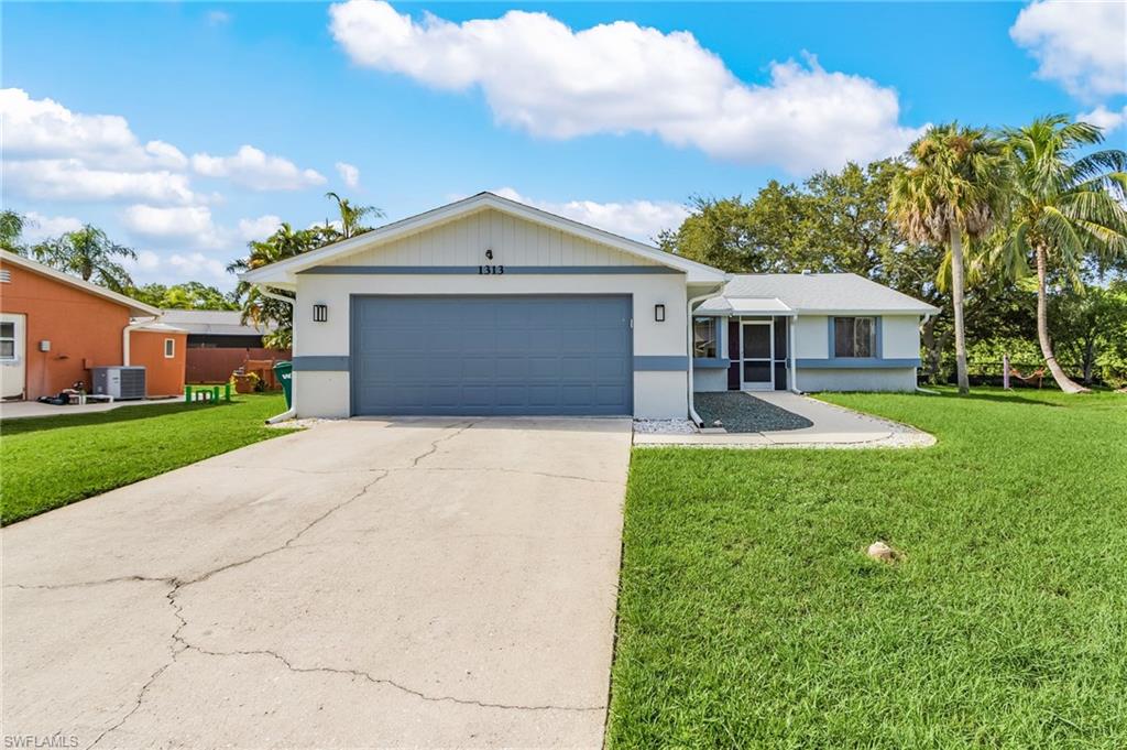 1313 Opuntia Ln Property Photo 1