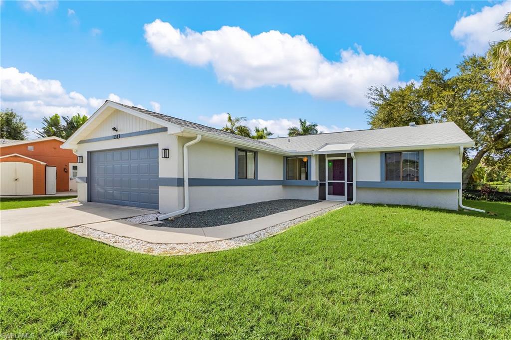 1313 Opuntia Ln Property Photo 2