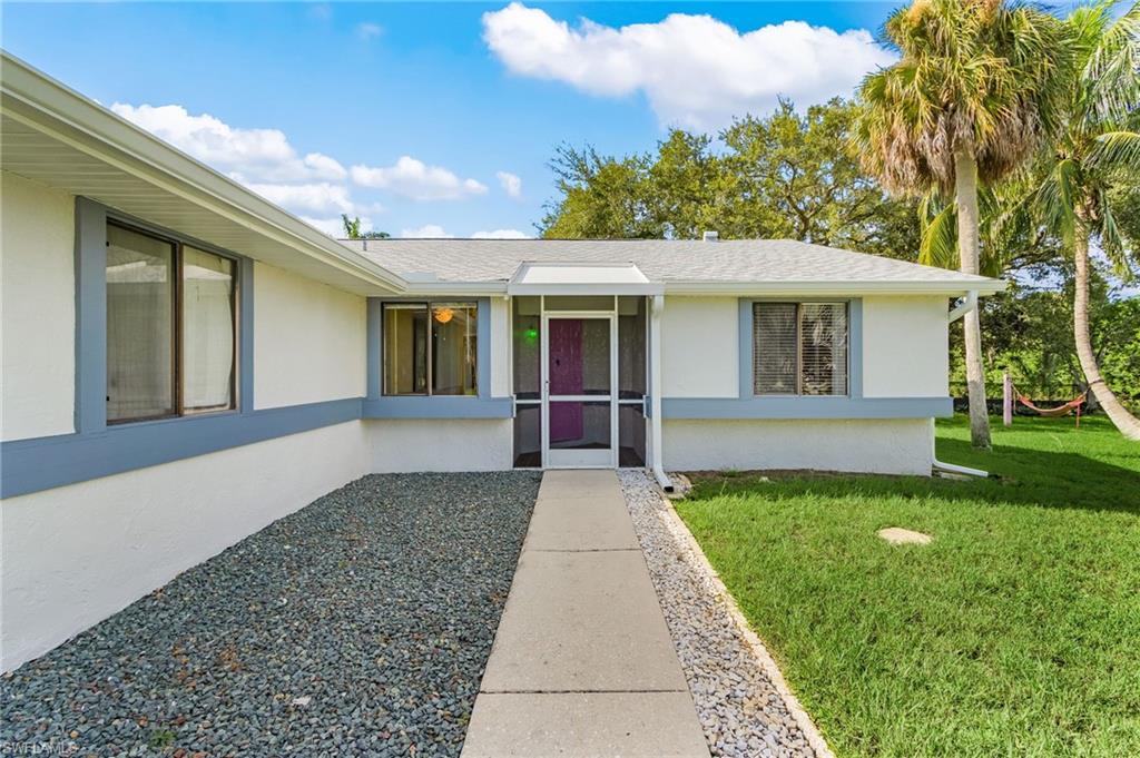 1313 Opuntia Ln Property Photo 3