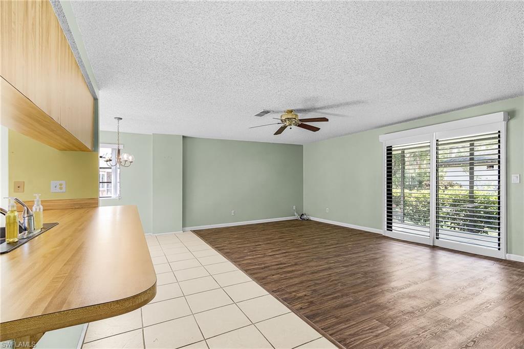 1313 Opuntia Ln Property Photo 5