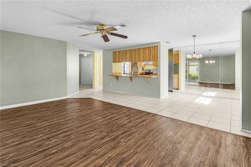 1313 Opuntia Ln Property Photo 6