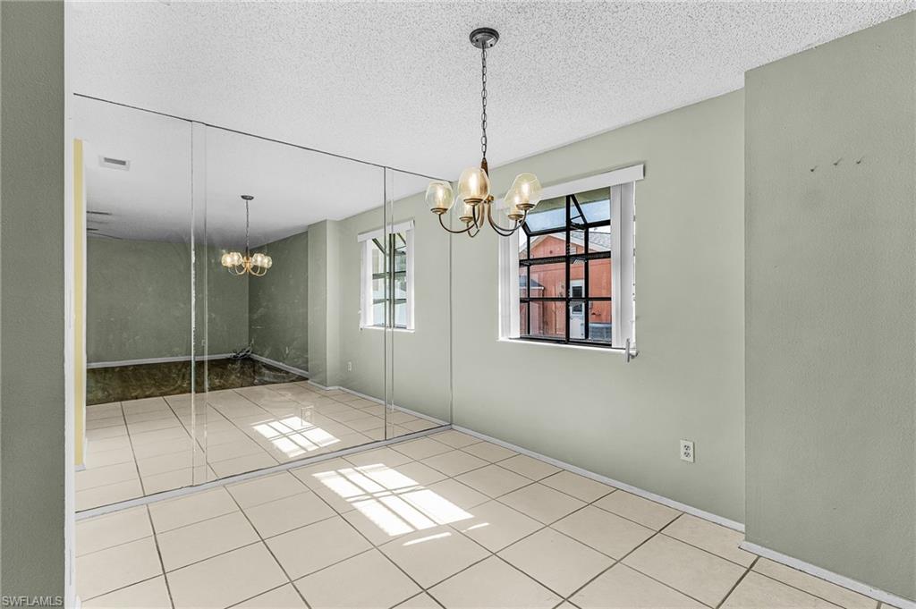 1313 Opuntia Ln Property Photo 7