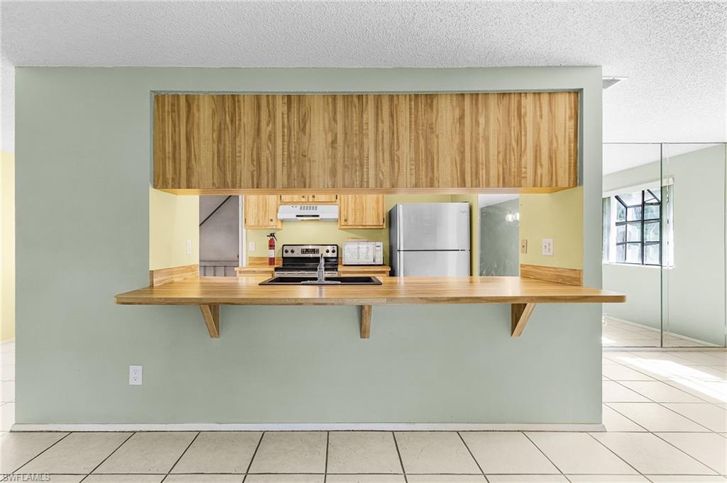 1313 Opuntia Ln Property Photo 8