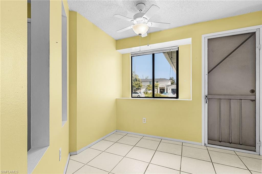 1313 Opuntia Ln Property Photo 9