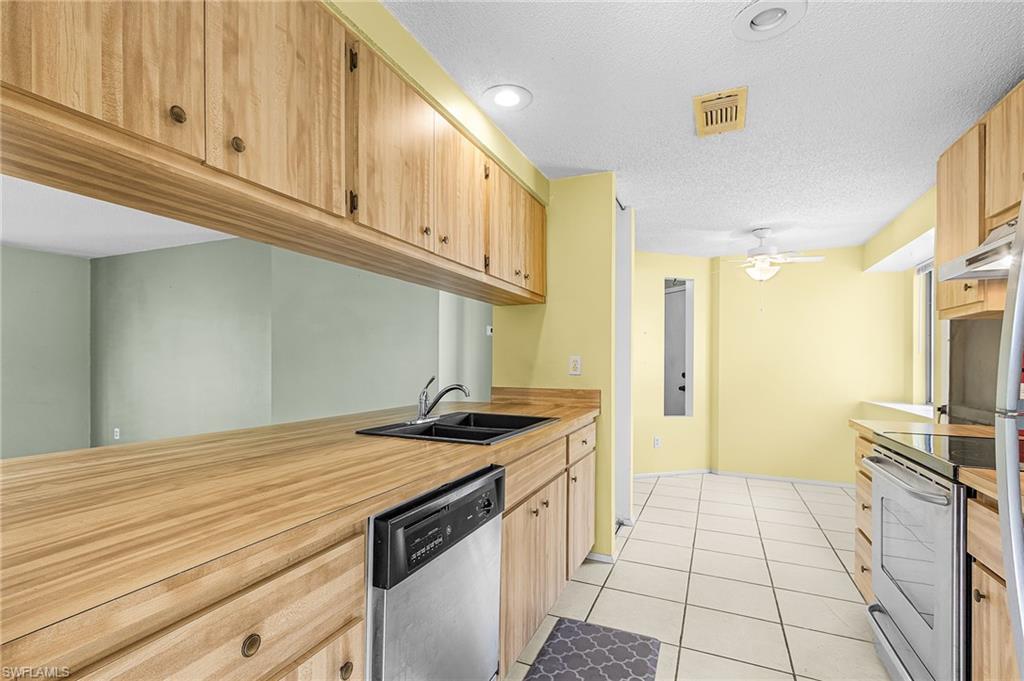 1313 Opuntia Ln Property Photo 11