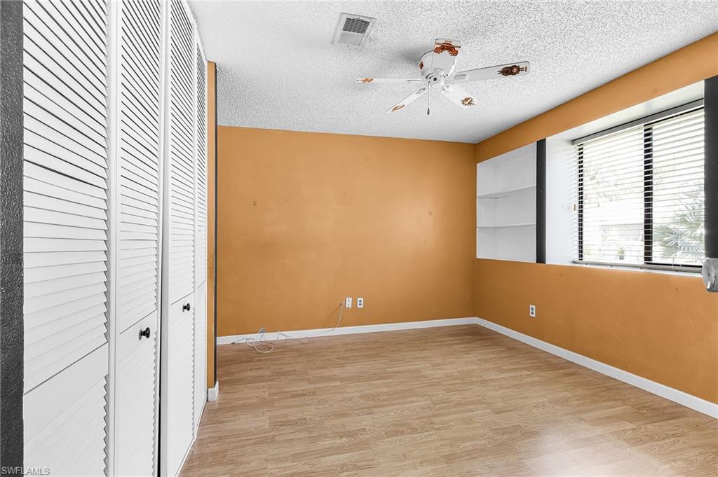 1313 Opuntia Ln Property Photo 12