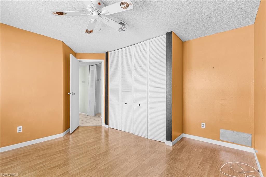 1313 Opuntia Ln Property Photo 13