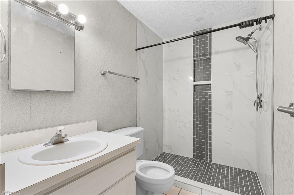 1313 Opuntia Ln Property Photo 14