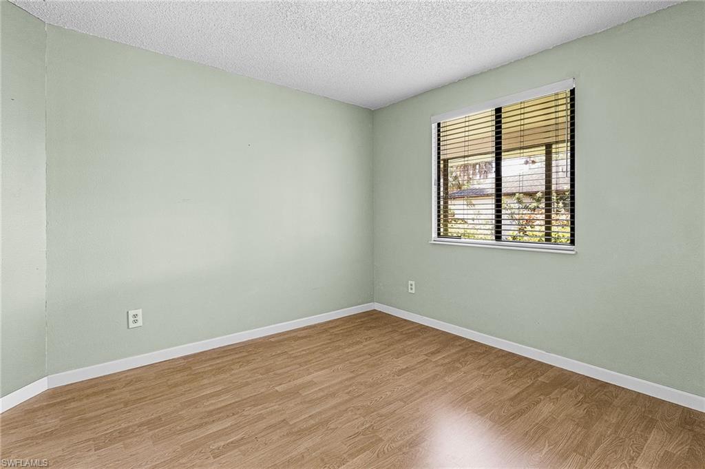 1313 Opuntia Ln Property Photo 15