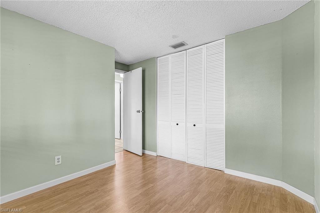 1313 Opuntia Ln Property Photo 16