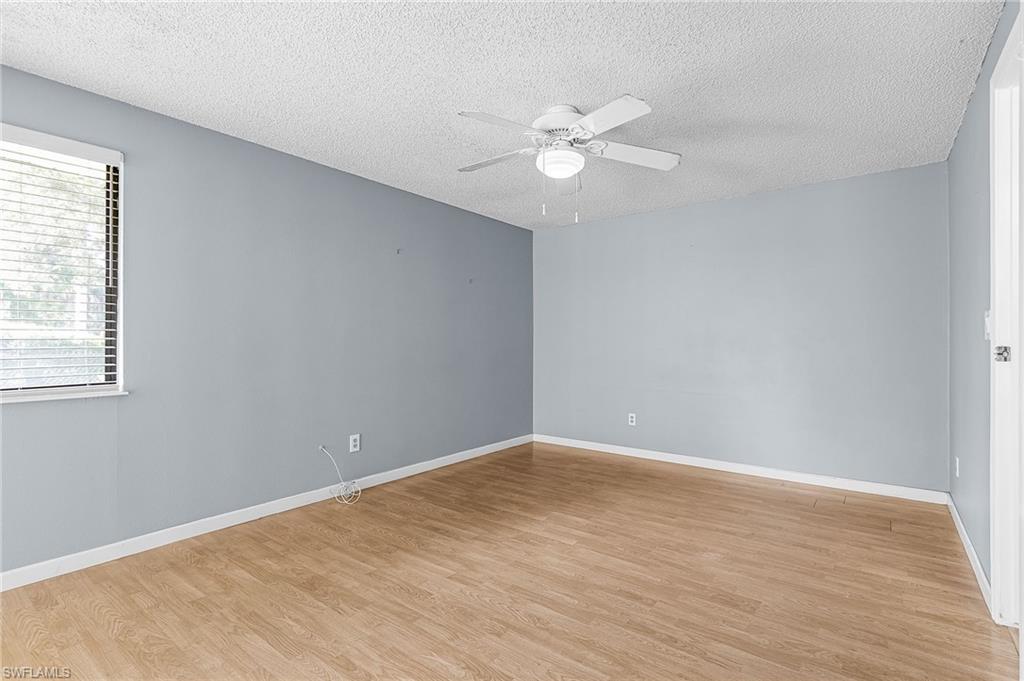 1313 Opuntia Ln Property Photo 17