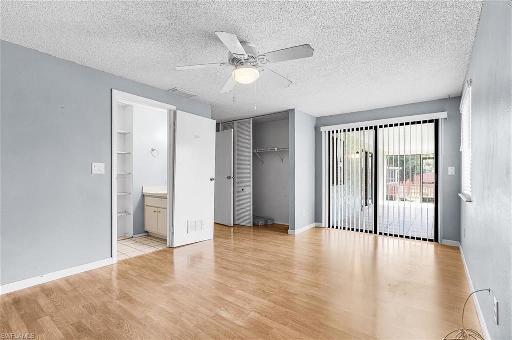 1313 Opuntia Ln Property Photo 18