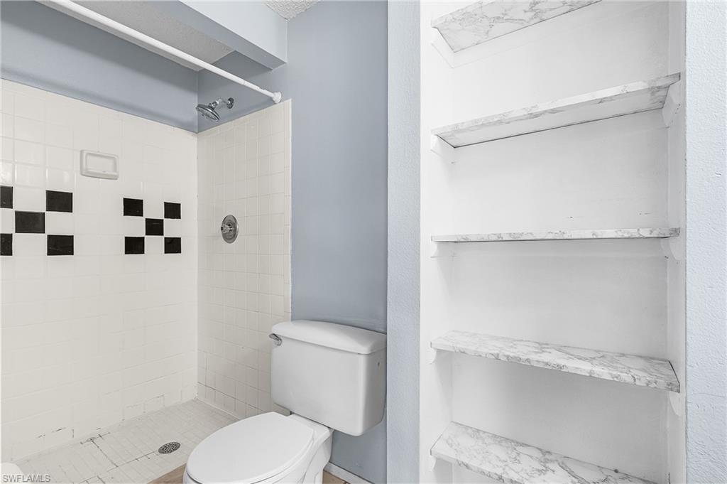 1313 Opuntia Ln Property Photo 19