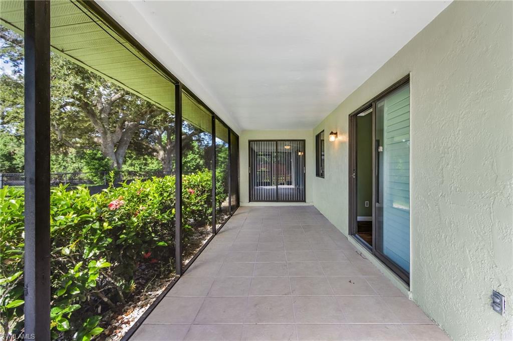 1313 Opuntia Ln Property Photo 20