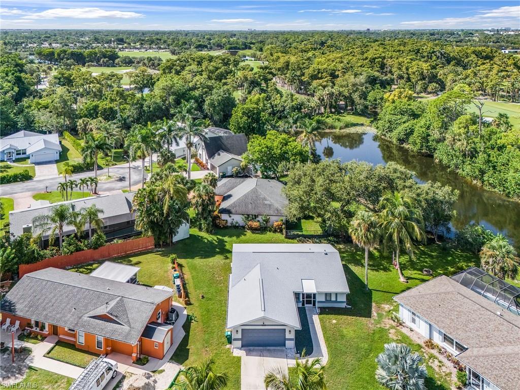 1313 Opuntia Ln Property Photo 22