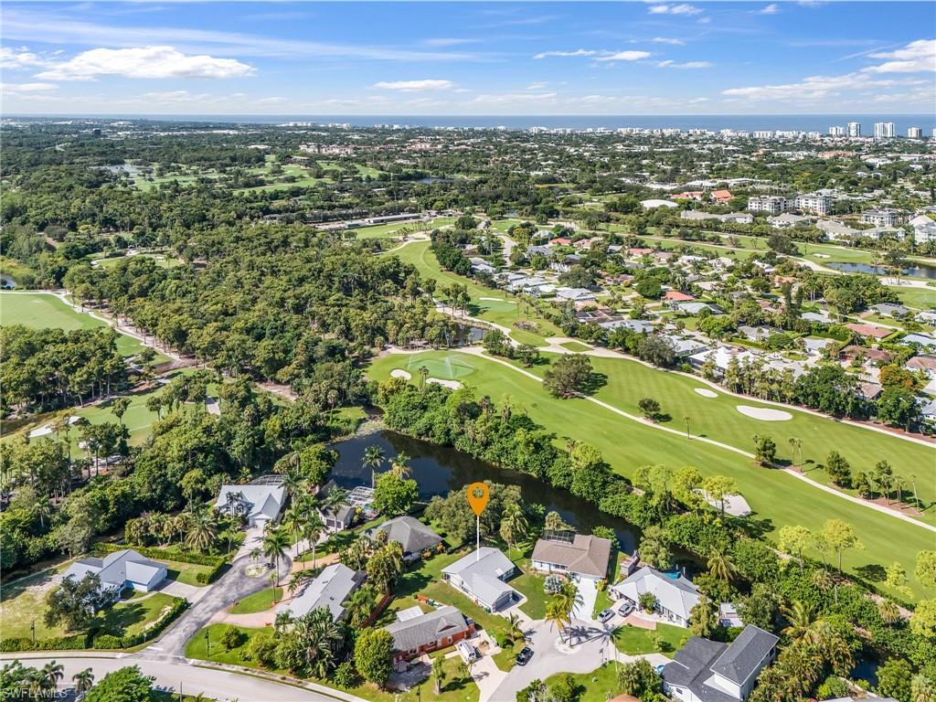 1313 Opuntia Ln Property Photo 23