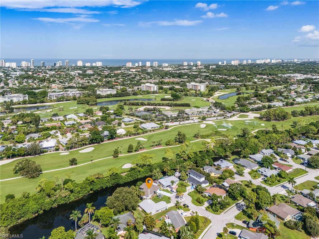 1313 Opuntia Ln Property Photo 24