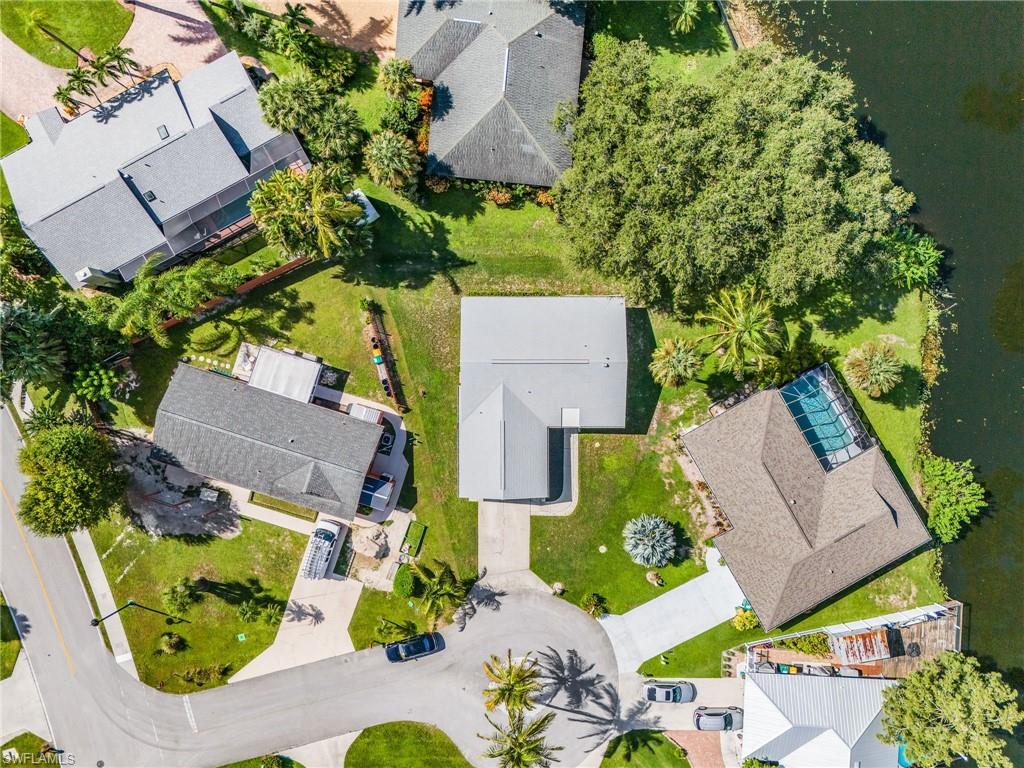 1313 Opuntia Ln Property Photo 25