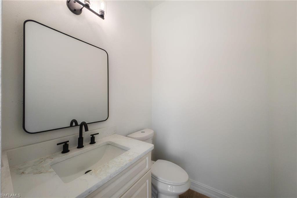2313 Se 20th Pl Property Photo 35