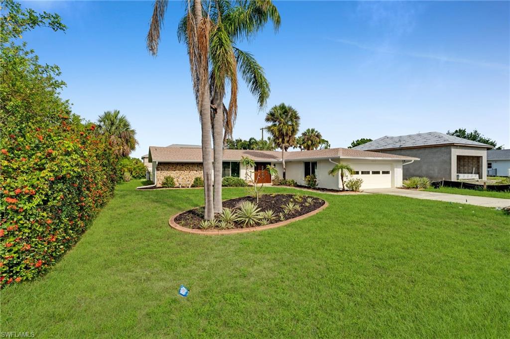 3307 Pinetree St Property Photo 1