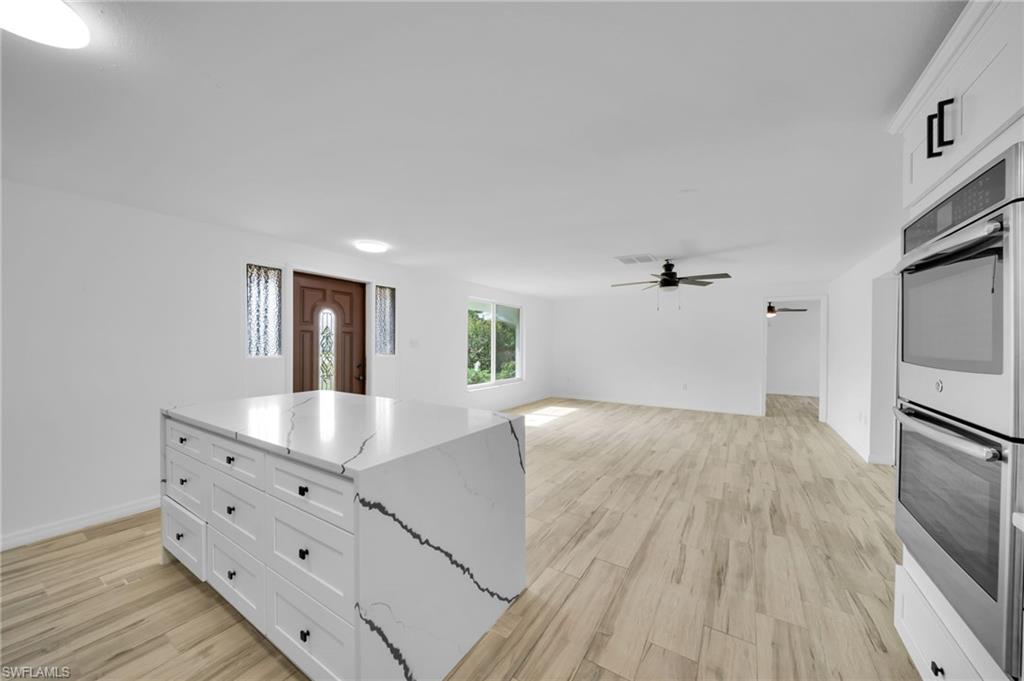 3307 Pinetree St Property Photo 16