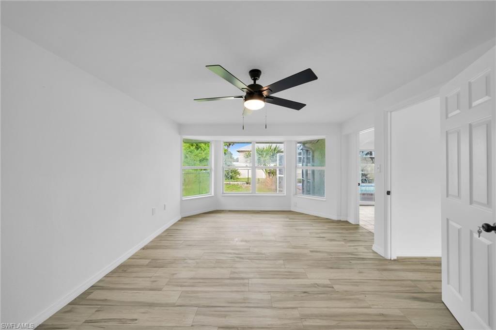 3307 Pinetree St Property Photo 18