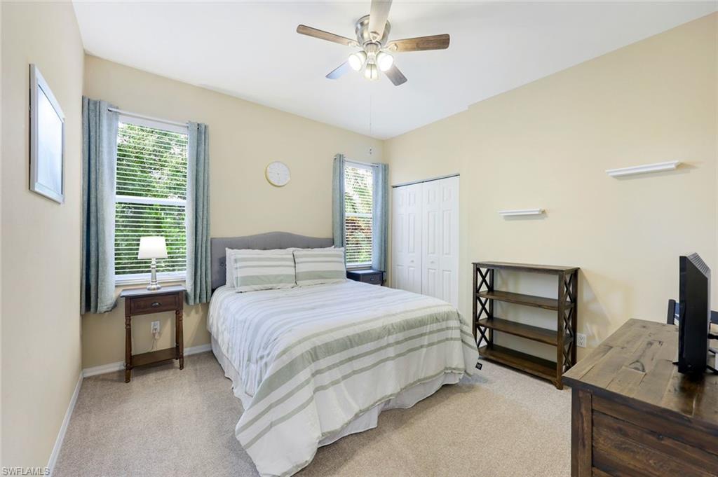 11875 Bayport Ln # 1402 Property Photo 16