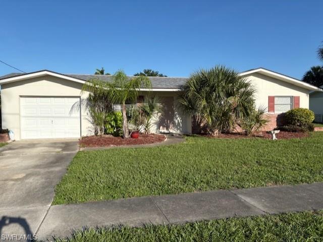 4425 N Atlantic CIR Property Photo 1