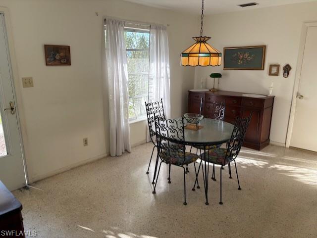 4425 N Atlantic Cir Property Photo 2