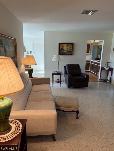 4425 N Atlantic Cir Property Photo 5