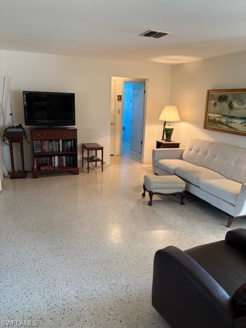 4425 N Atlantic Cir Property Photo 7