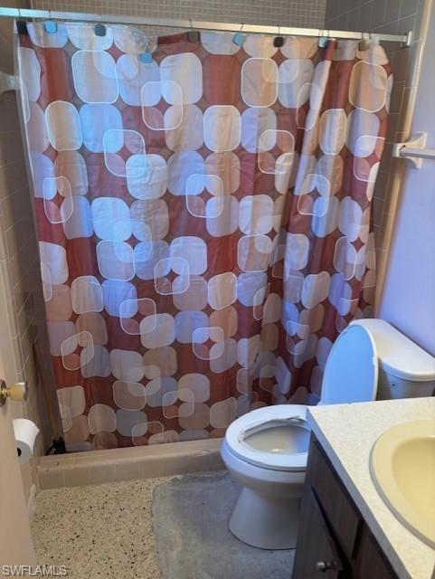 4425 N Atlantic Cir Property Photo 9