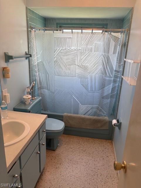 4425 N Atlantic Cir Property Photo 11