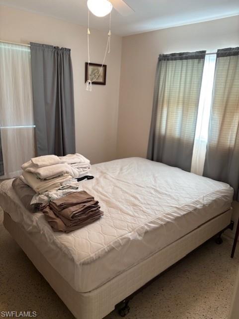 4425 N Atlantic Cir Property Photo 12