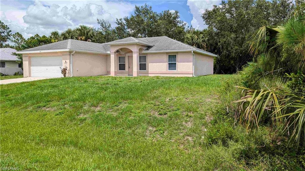 716 Lake Ave Property Photo 1