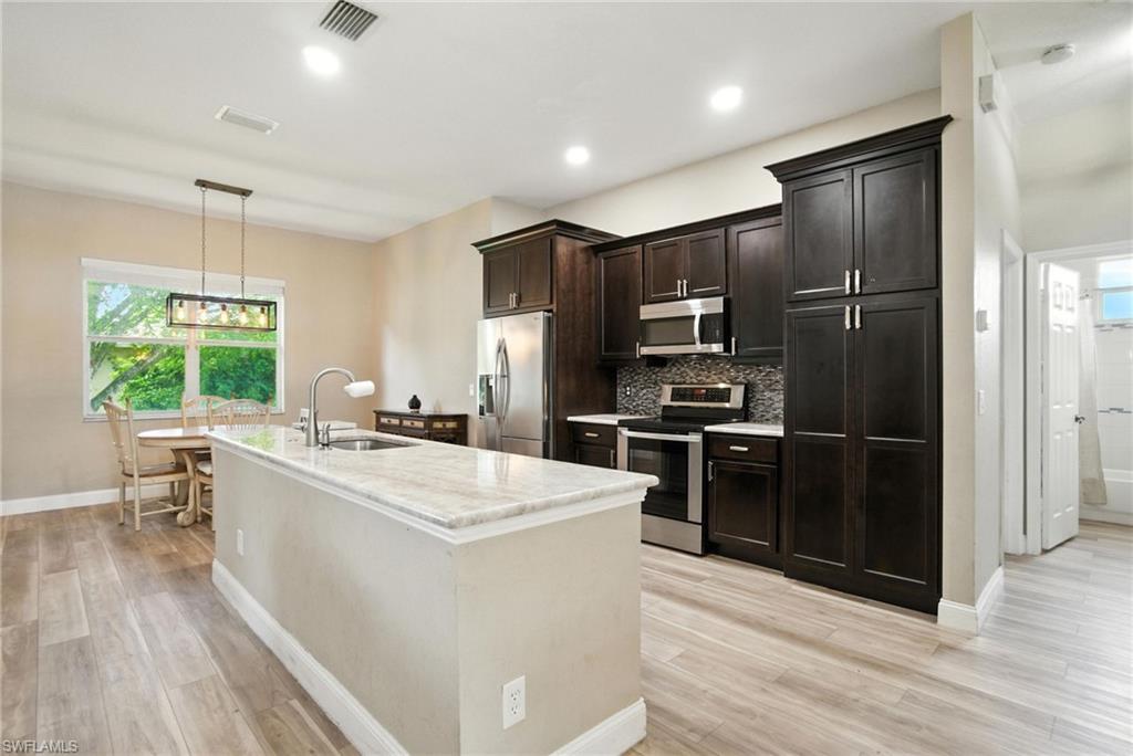 3271 Lemon Ln Property Photo 1