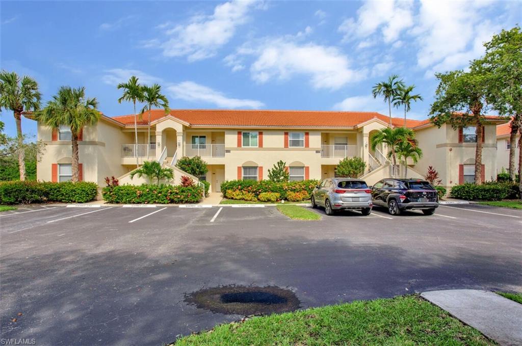 6605 Huntington Lakes CIR # 103 Property Photo 1