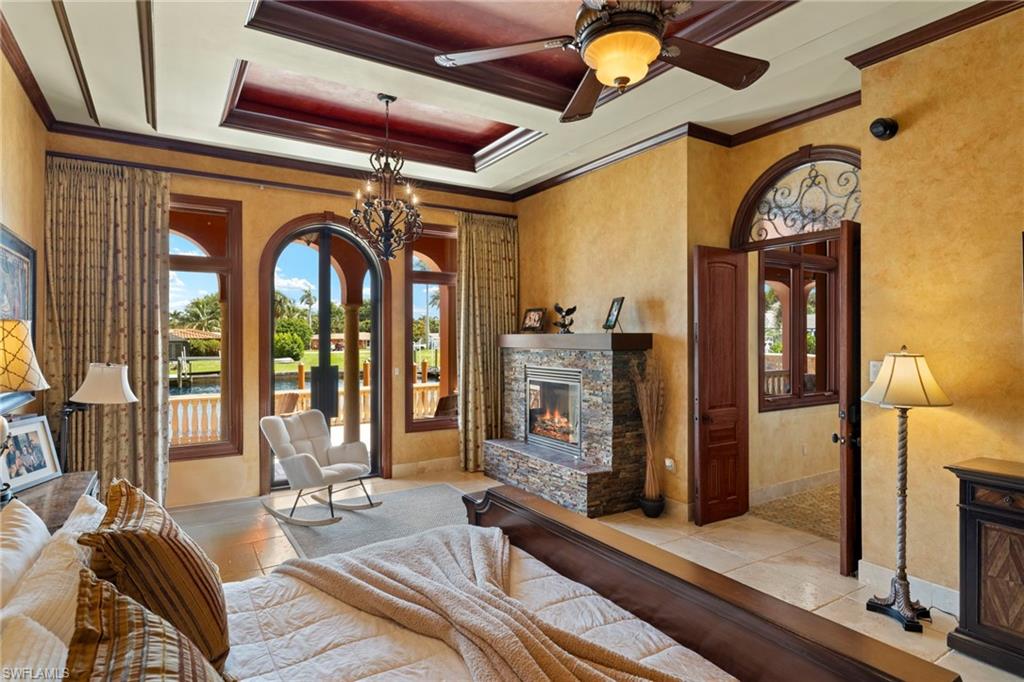 841 Cypress Lake Cir Property Photo 16