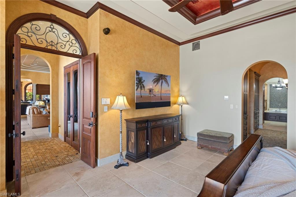 841 Cypress Lake Cir Property Photo 18