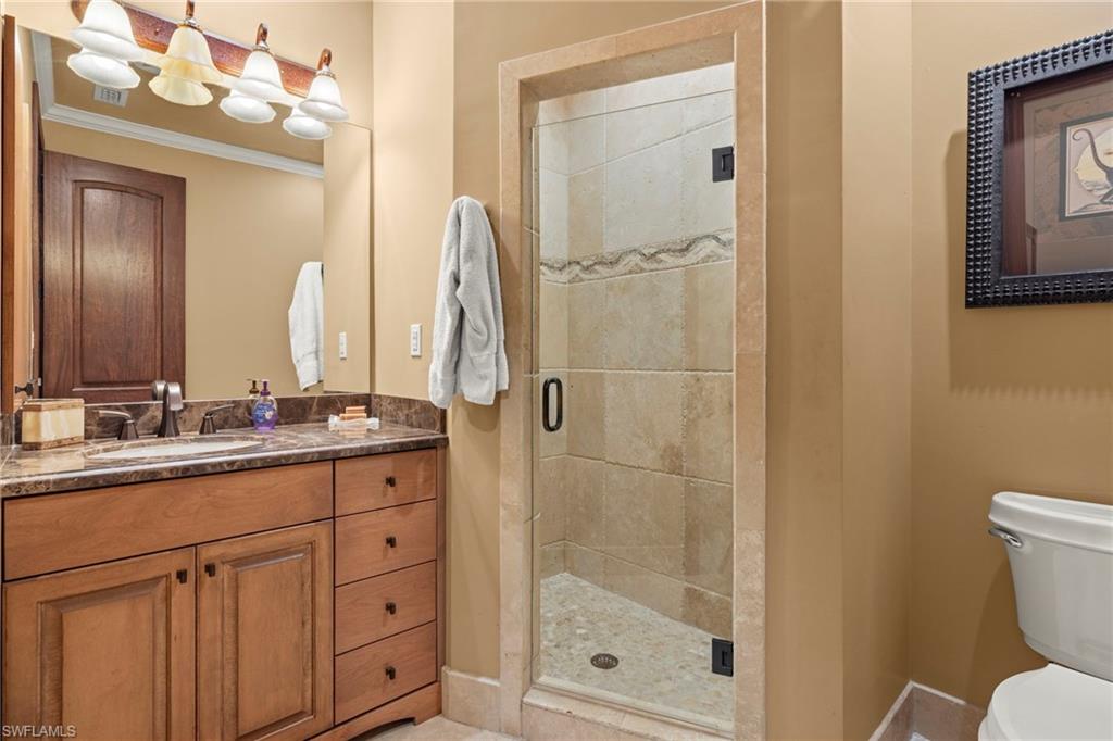 841 Cypress Lake Cir Property Photo 23
