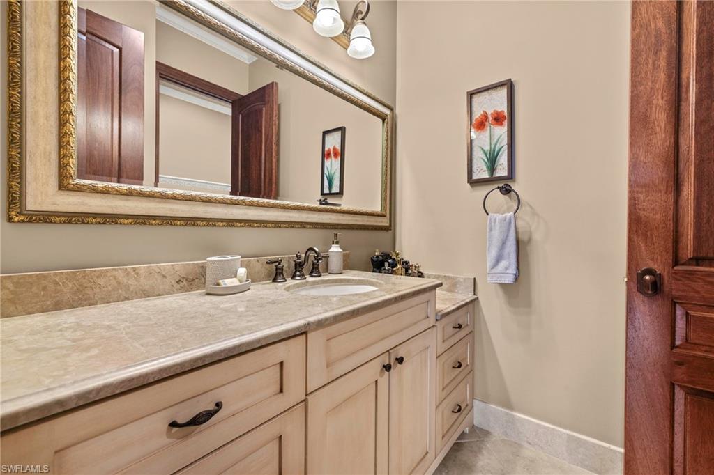 841 Cypress Lake Cir Property Photo 25