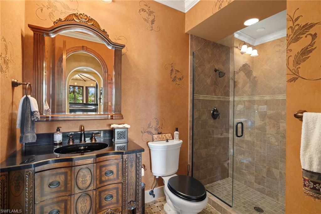 841 Cypress Lake Cir Property Photo 26
