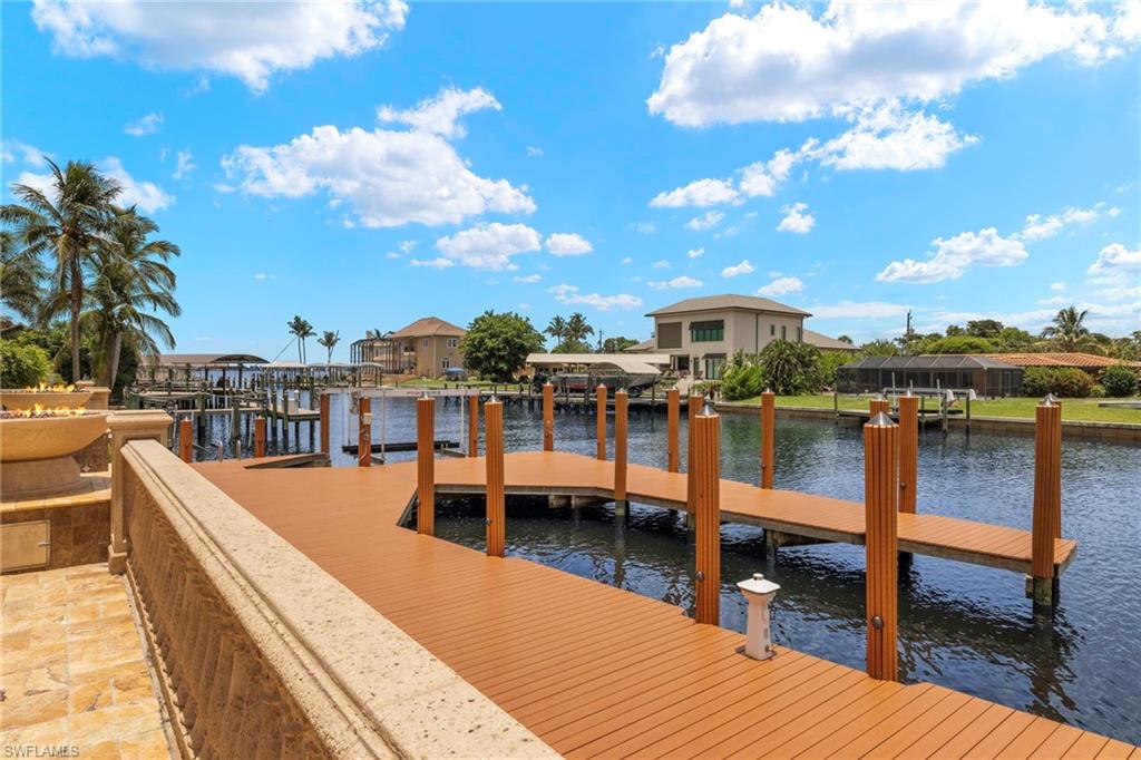 841 Cypress Lake Cir Property Photo 41