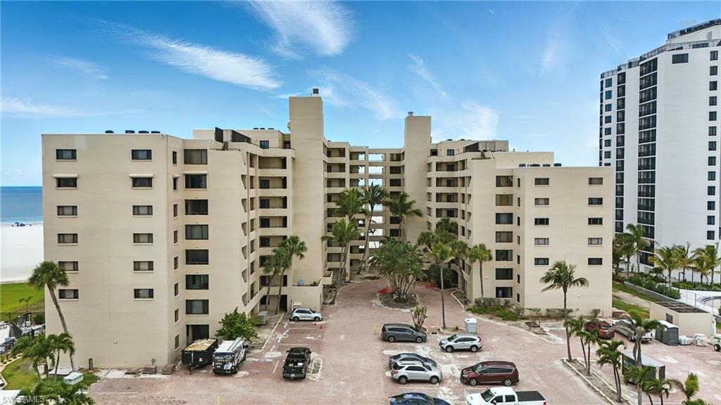 6662 Estero BLVD # 708 Property Photo 1