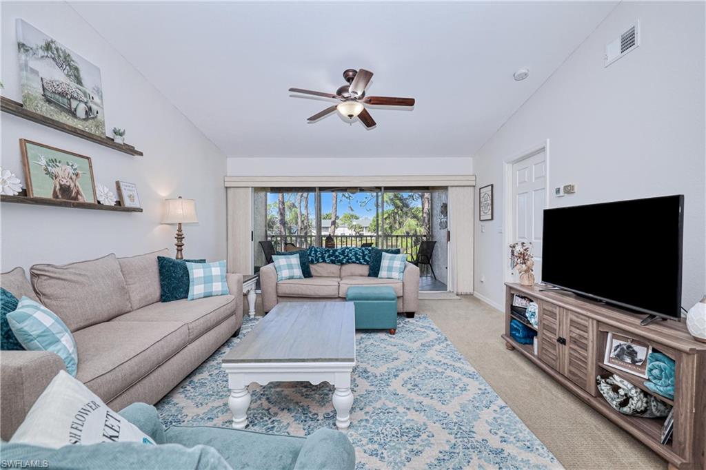 1140 Sarah Jean Cir # 205 Property Photo 3