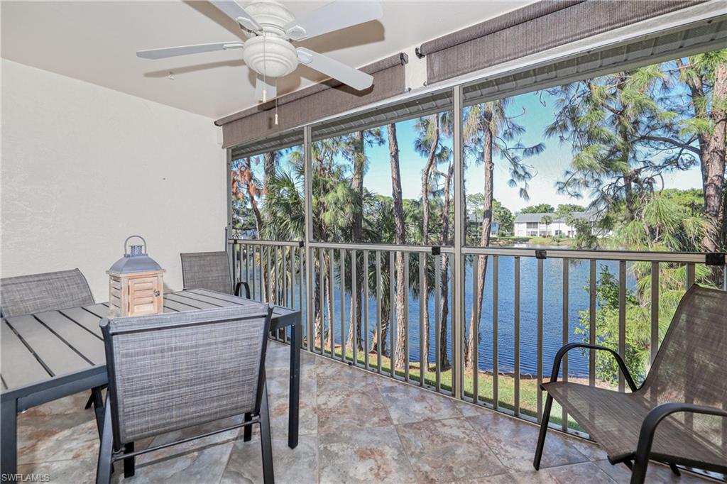 1140 Sarah Jean Cir # 205 Property Photo 4