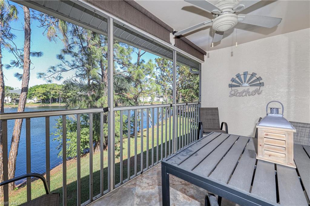 1140 Sarah Jean Cir # 205 Property Photo 5