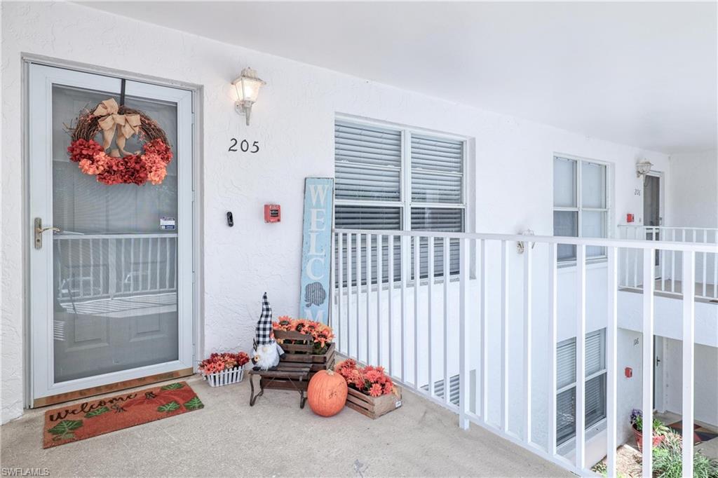 1140 Sarah Jean Cir # 205 Property Photo 6